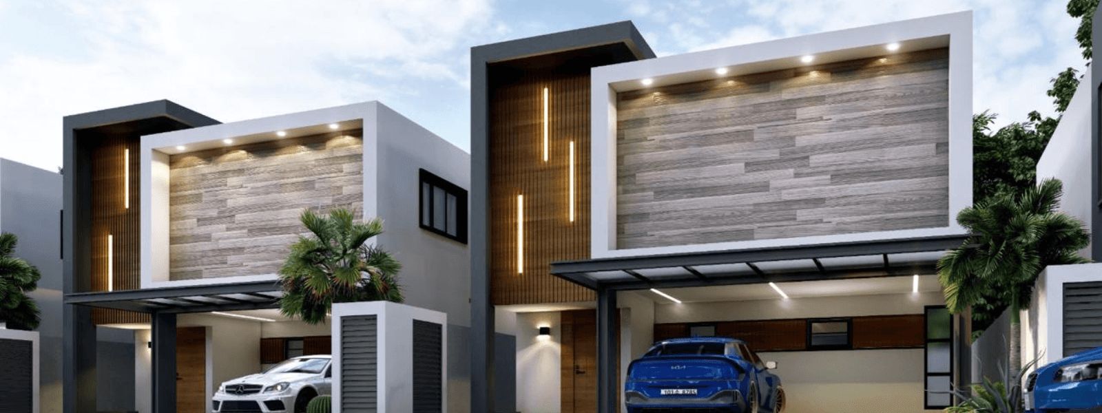 Home Slider Image